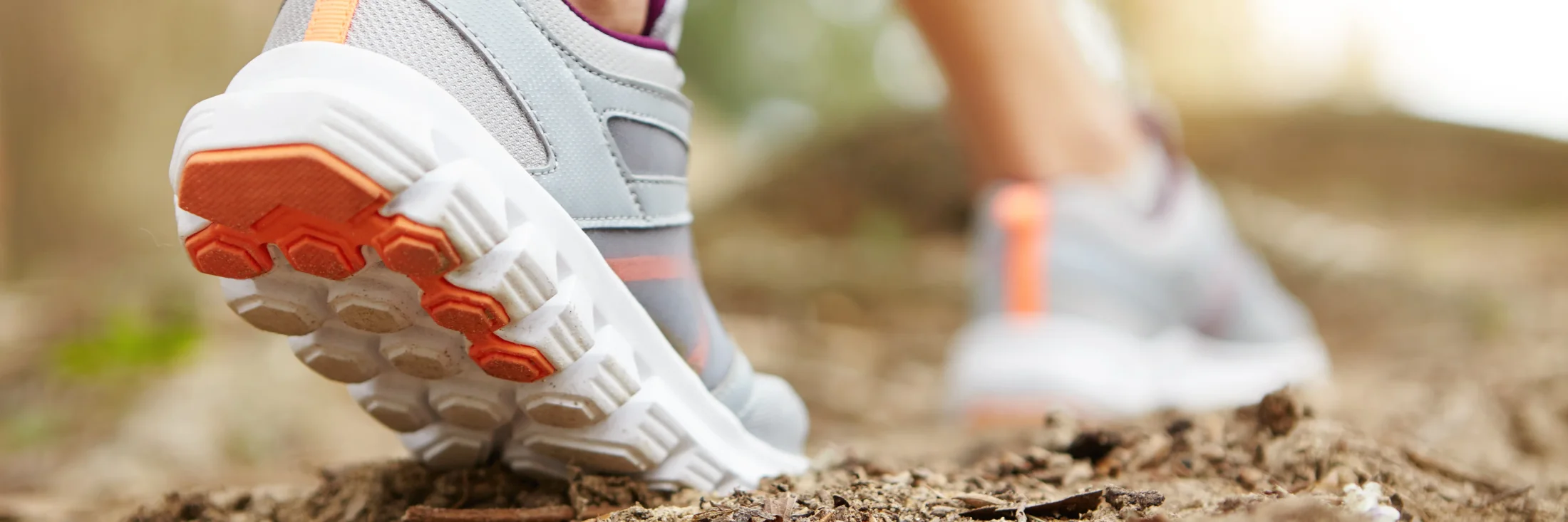 Einlegesohlen fu00fcr Sportschuhe